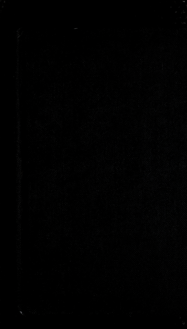 George L Burr - Narratives of the Witchcraft Cases (1648-1706) {1914} cover