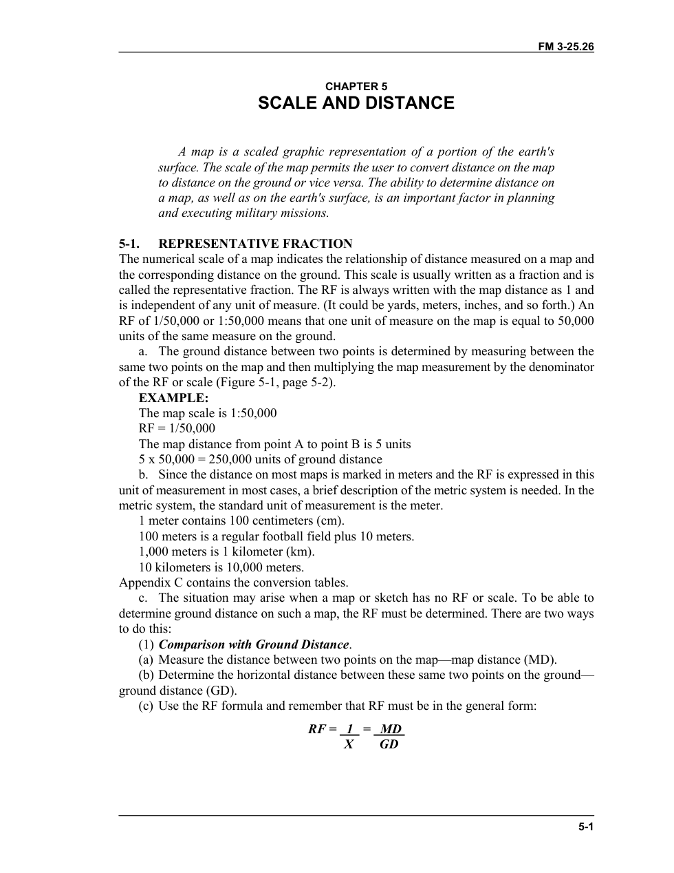 ch5 cover