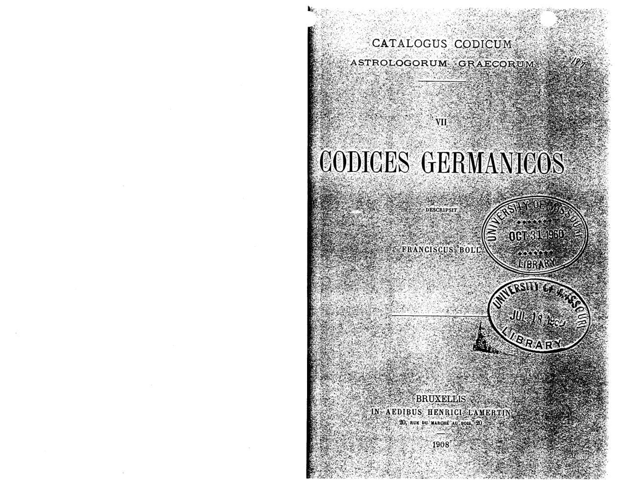 CCAG07 cover