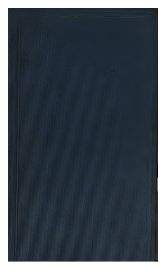 The Freemason's Treasury, 52 Short Lectures on the Theory And Practice Of Symbolic Masonry - G Oliver (1863) cover