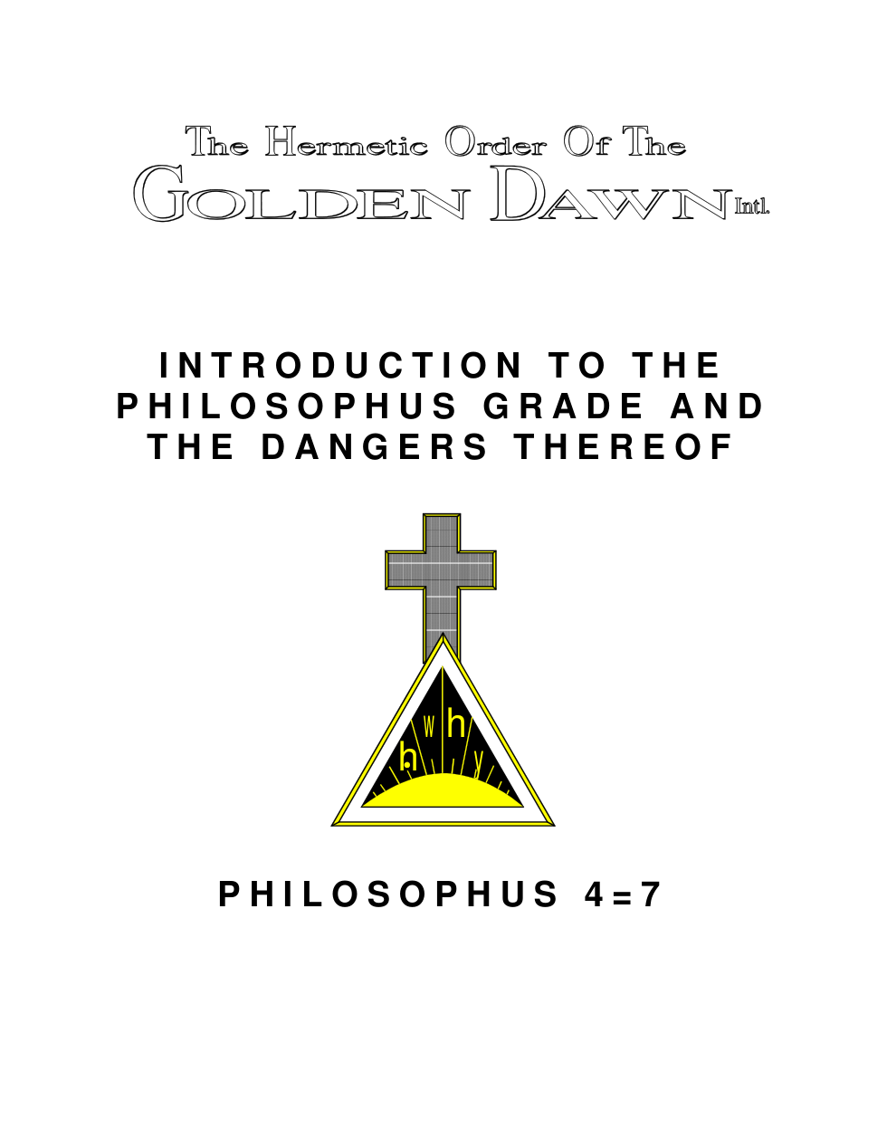 intro cover