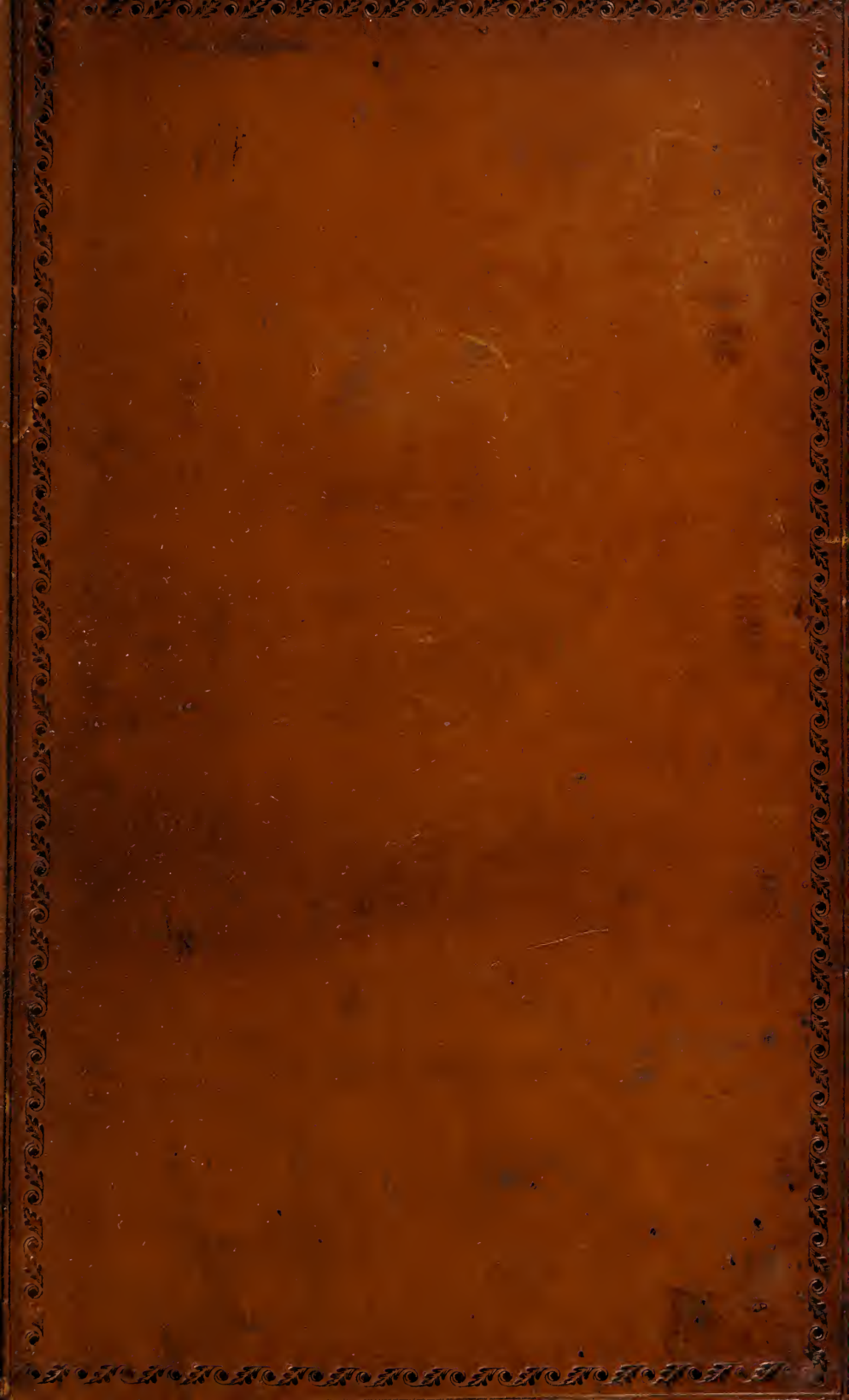 Flora medica containing coloured delineations of the various medicinal plants Vol. 1 - G. Spratt 1829 cover