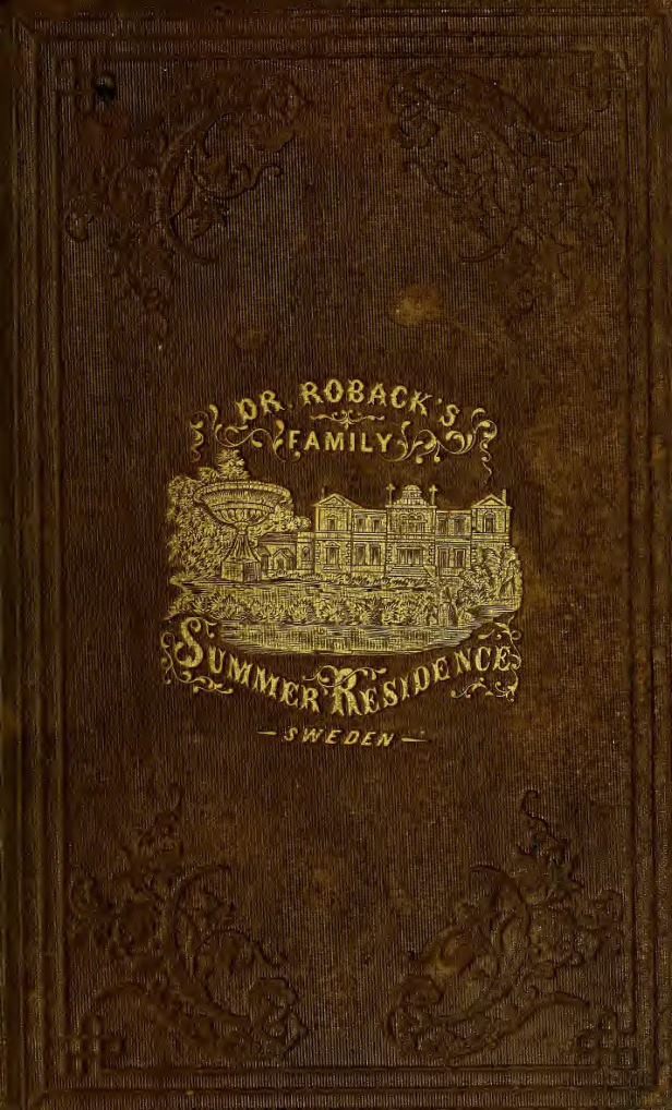 The Mysteries Of Astrology, And The Wonders Of Magic(1854) cover