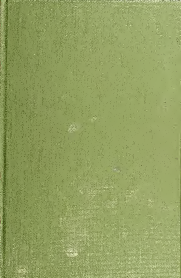 John Dee 1527-1608 - C Fell-Smith (1909) cover