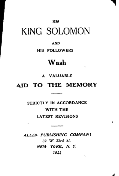 wa ksf cover