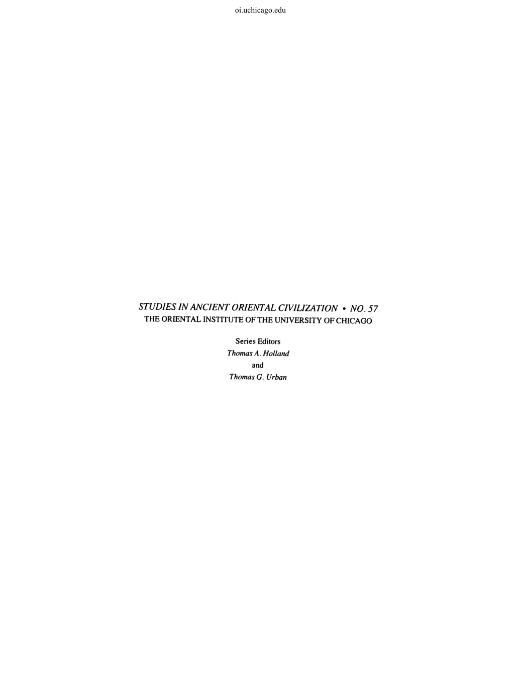 [Emily Teeter] The Presentation of Maat Ritual an(Bookos.org) cover