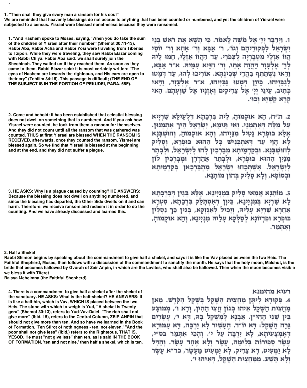 23 - Ki Tissa cover