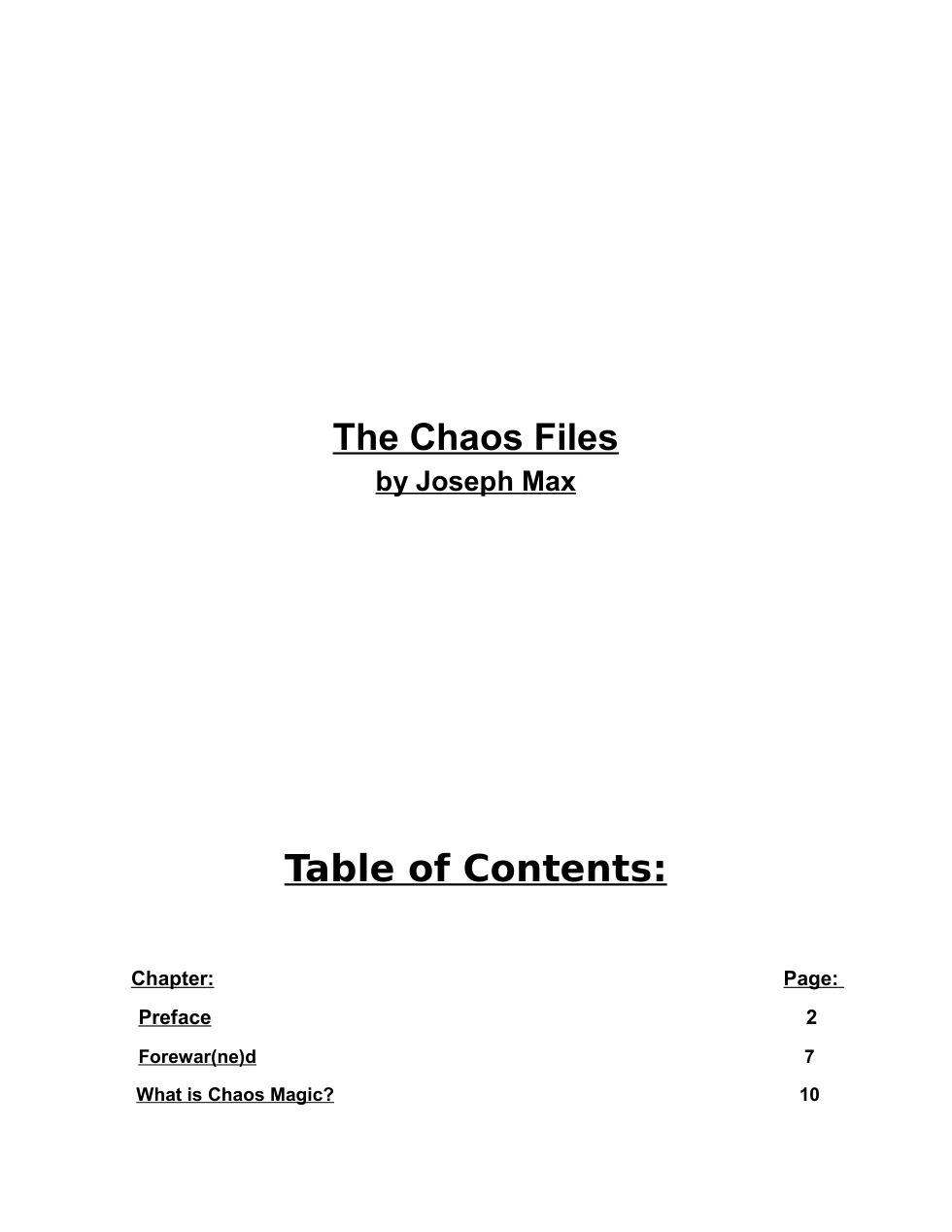 The-Chaos-Files cover