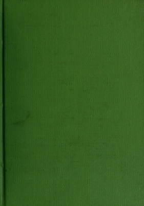 The Vedic Origins of Zoroastrianism (1940) cover