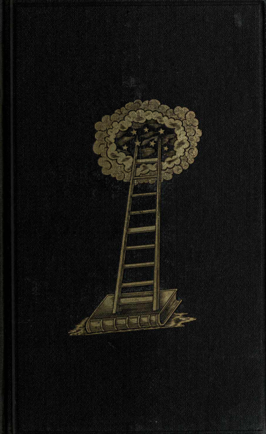 The Masonic Ladder - J Sherer cover