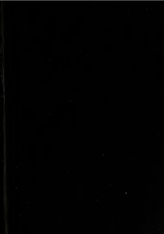 Death, the Gate of Life - H A Dallas (1919) cover