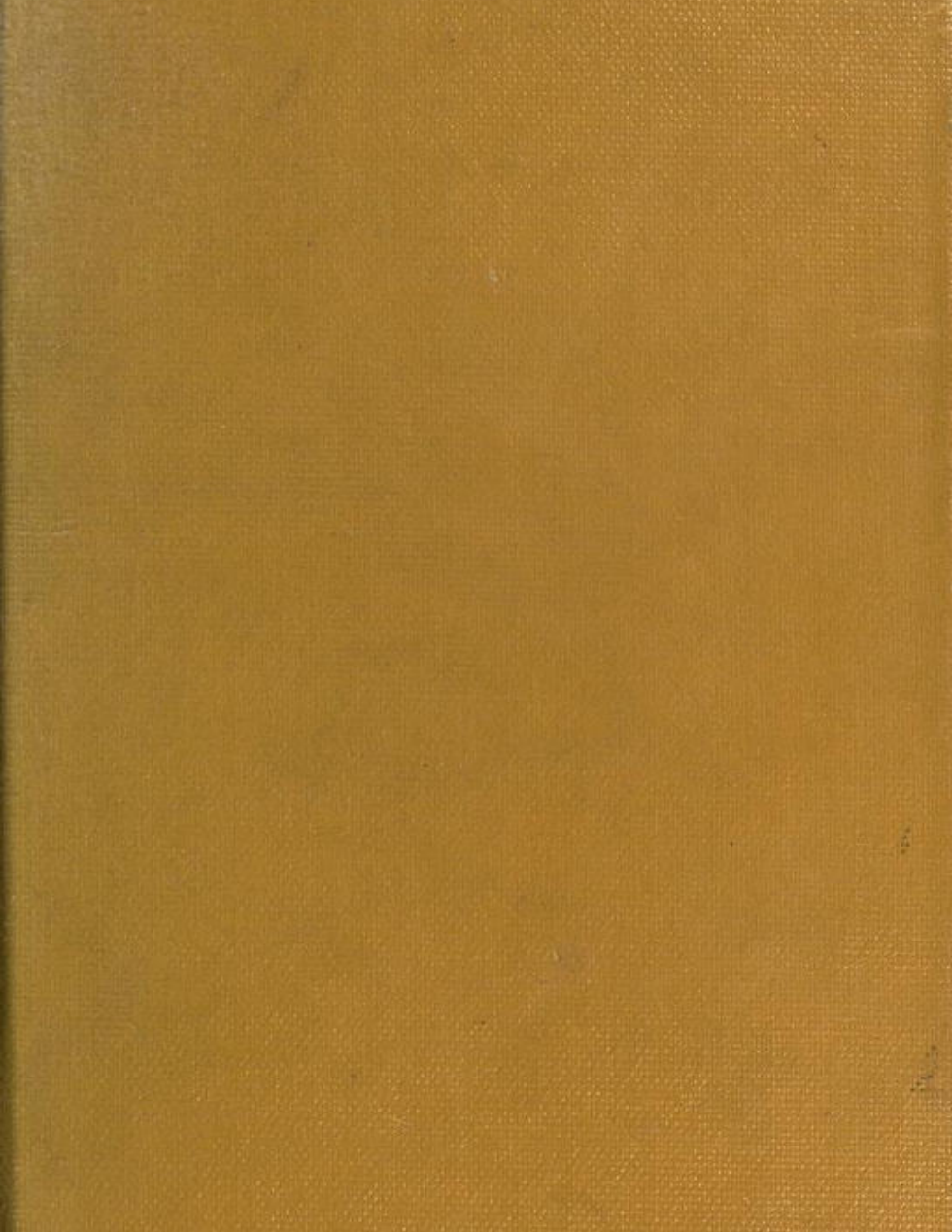 The Meaning of Masonry - W L Wilmshurst (1913) cover