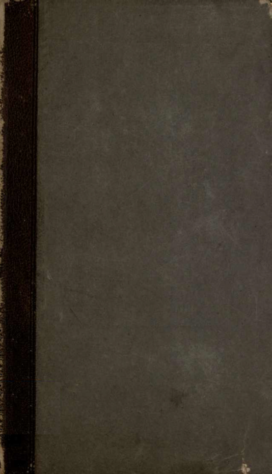 A Collection Of Rare & Curious Tracts on Witchcraft & the Second Sight - D Webster (1820) cover