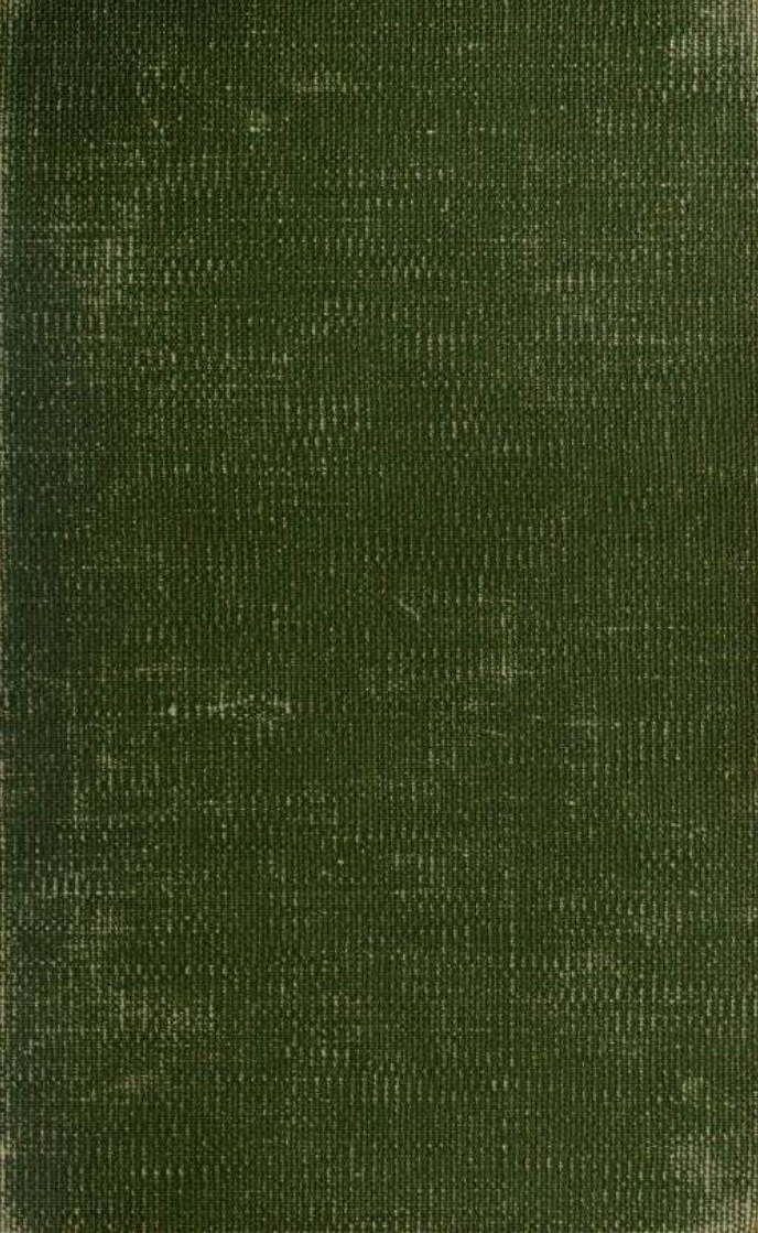 The Sun Dance & Other Ceremonies of the Oglala Division of the Teton Dakota - J R Walker (1917) cover