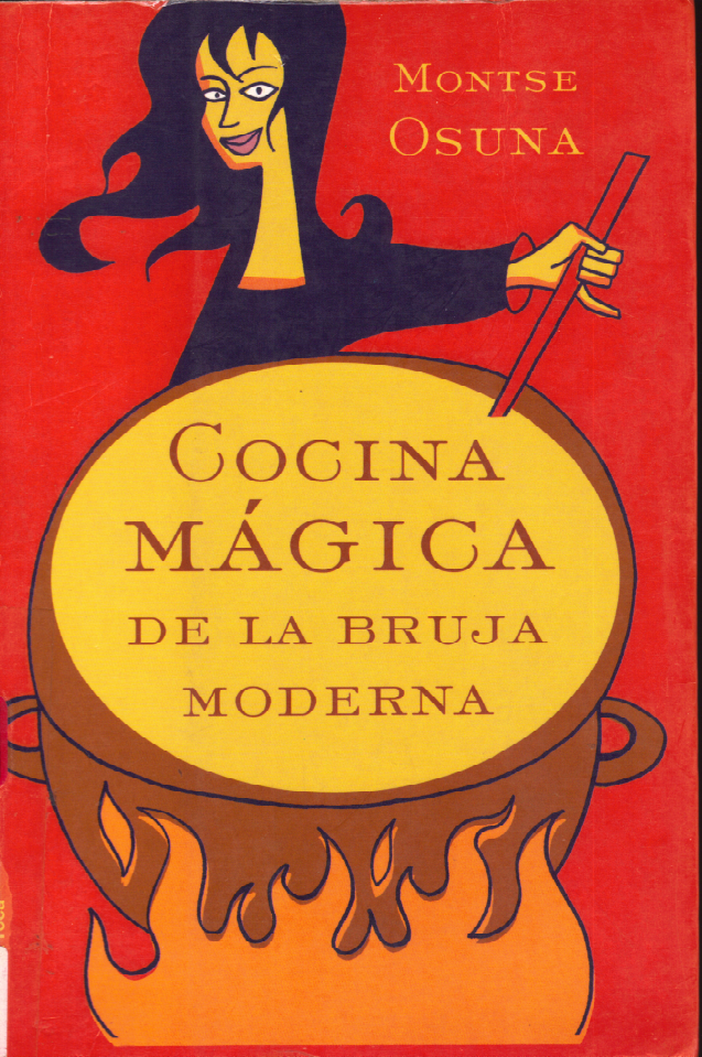 cocinamagica cover