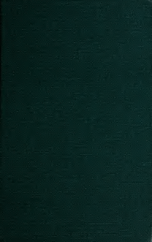 Life & Teachings of Zoroaster, the Great Persian - L H Whitney (1905) cover