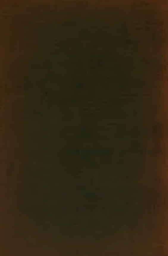 Psychism; Analysis of Things Existing - P Gibier (1899) cover