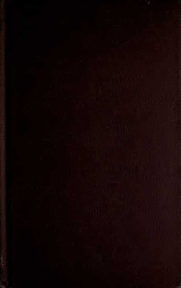 Alchemy - ancient and modern - H. S. Redgrove (1911) cover
