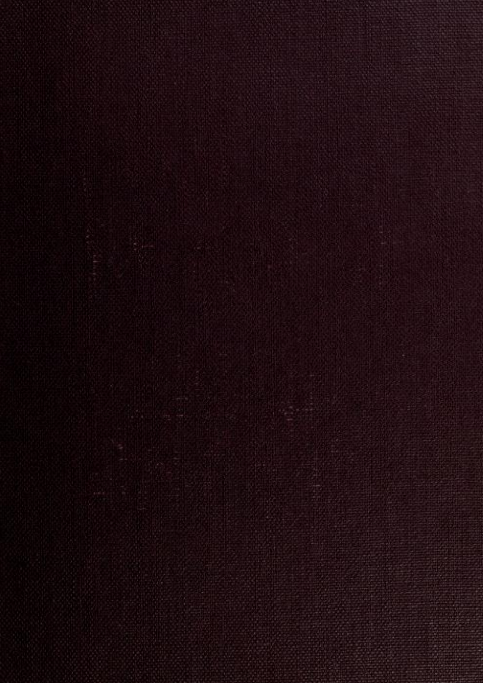 My Occult Experiences - J Van Manen (1913) cover