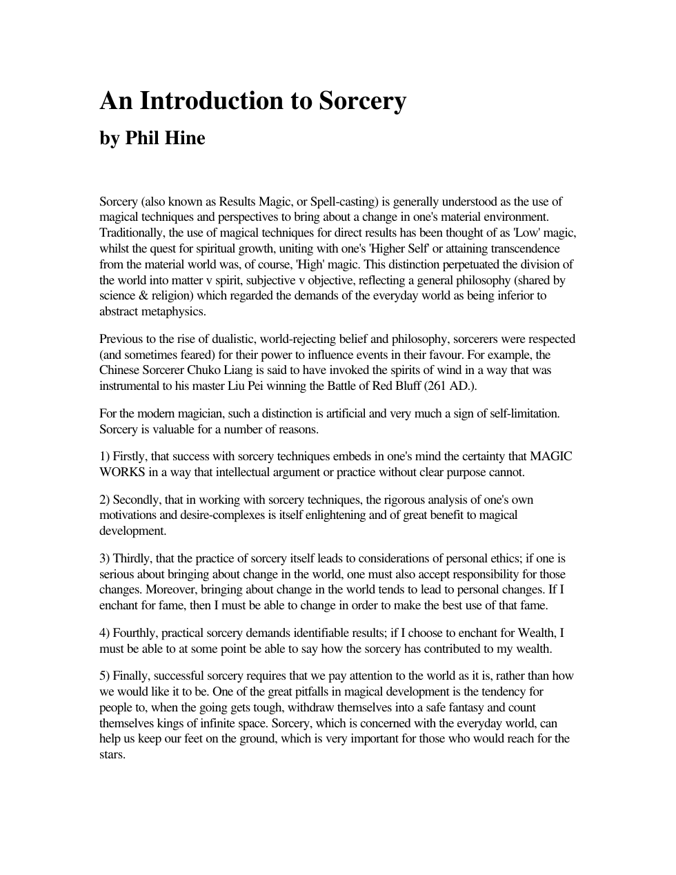 Introduction-to-Sorcery cover