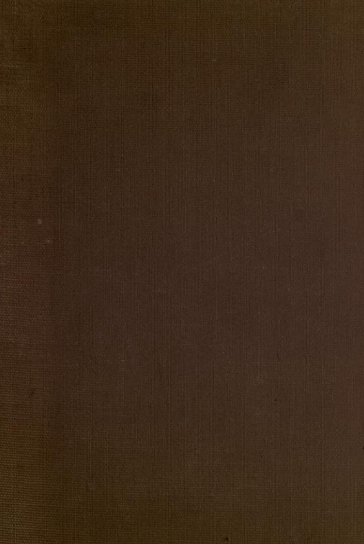 The Science of Breath & Philosophy of the Tattvas - R Prasad (1907) cover