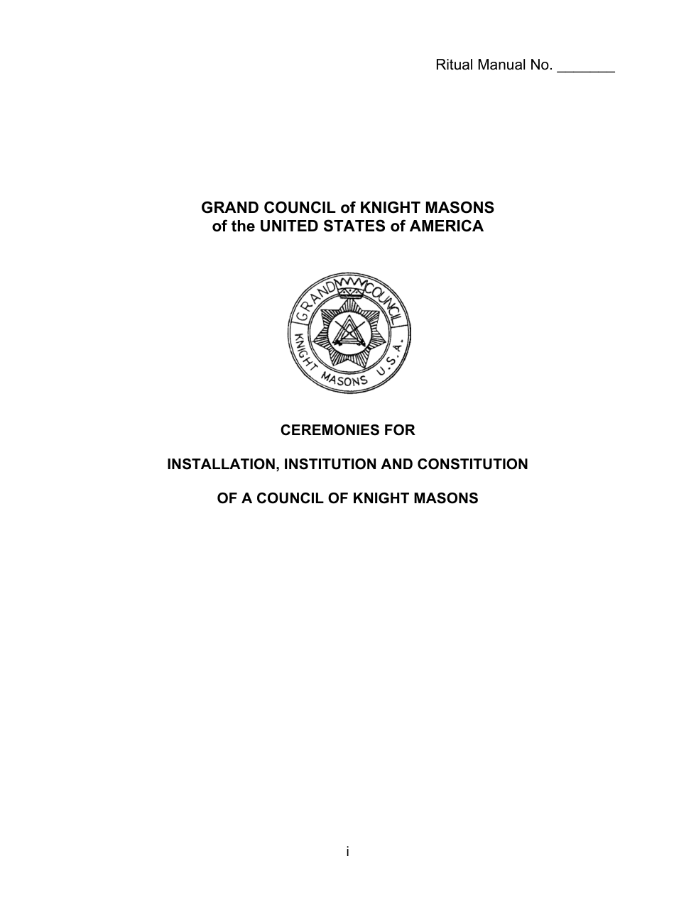 kmason r2001 2 cover