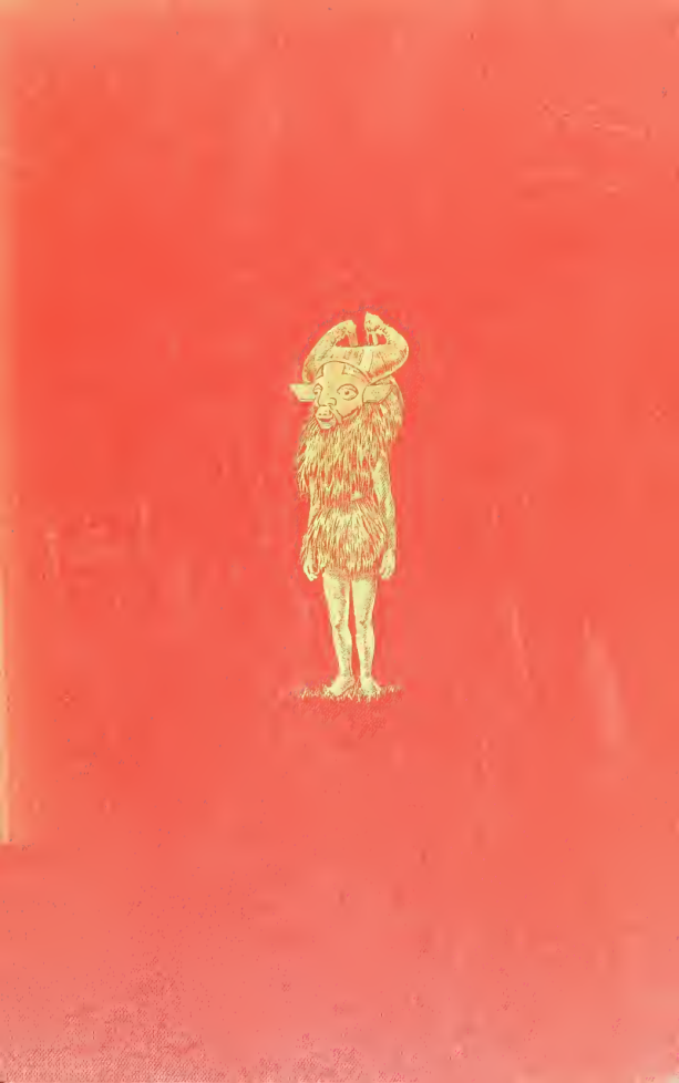 Among the Primitive Bakongo - J H Weeks (1914) cover