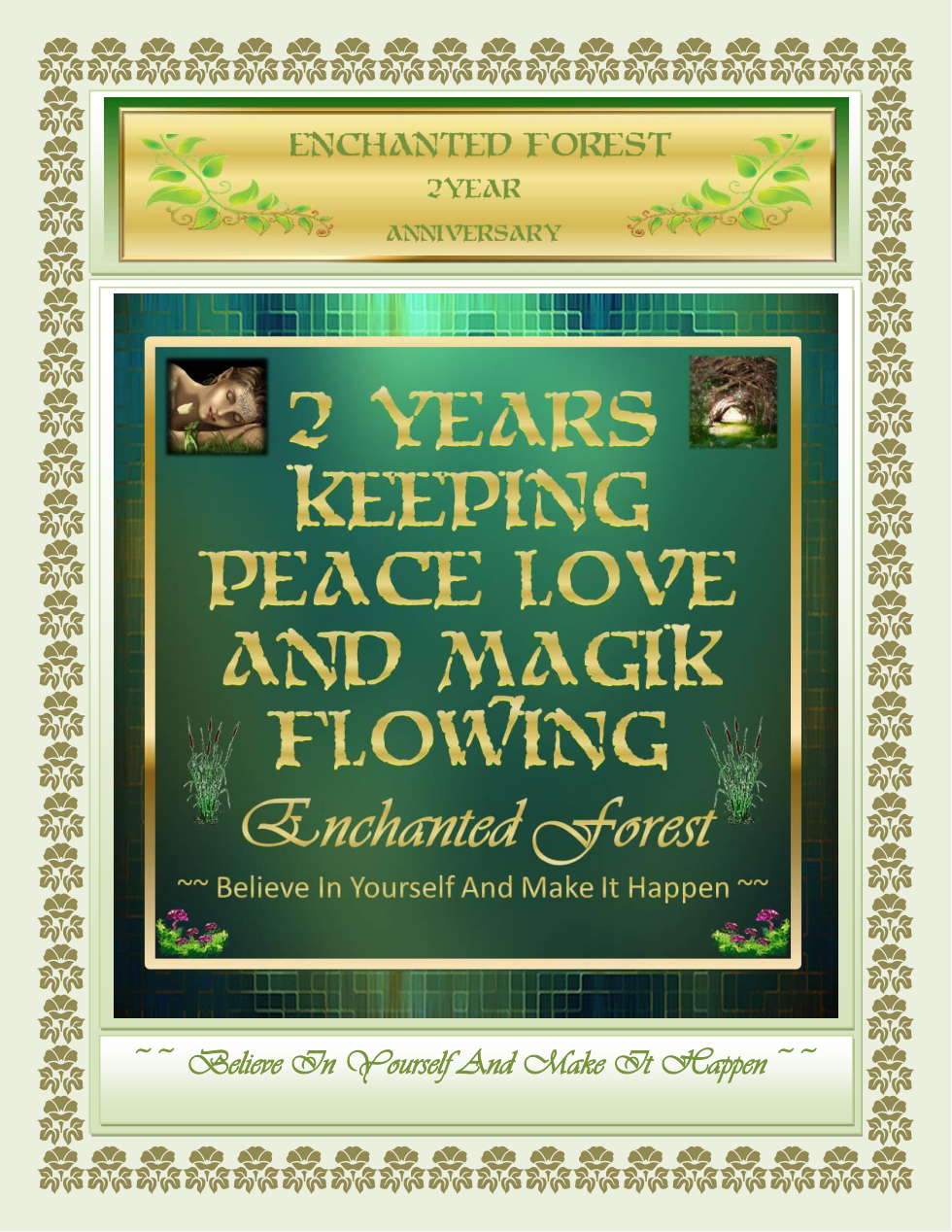 2-Year-Anniversary cover