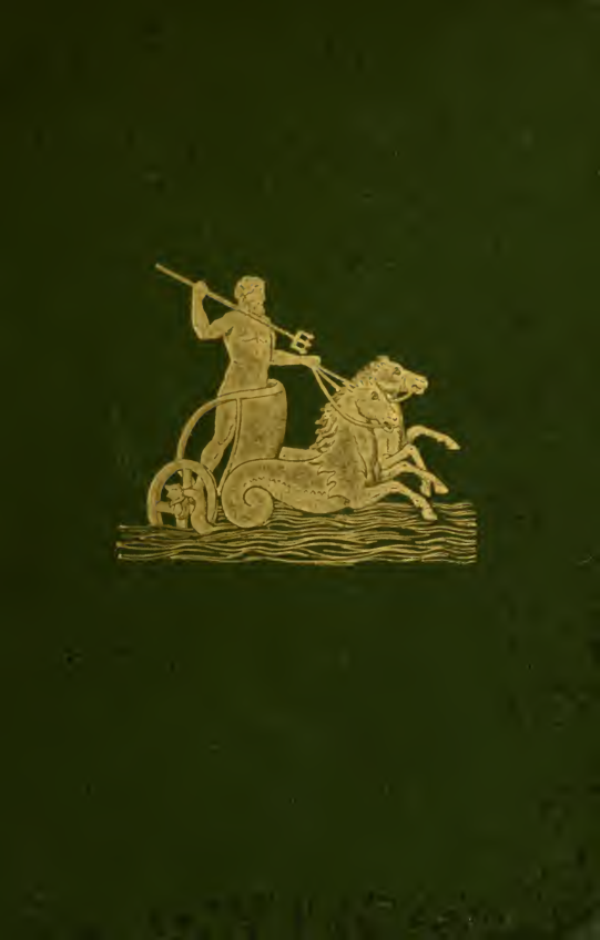 Atlantis; the Antediluvian World - I Donnelly (1882) cover