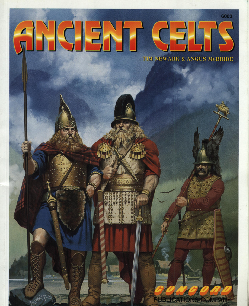Ancient-Celts cover