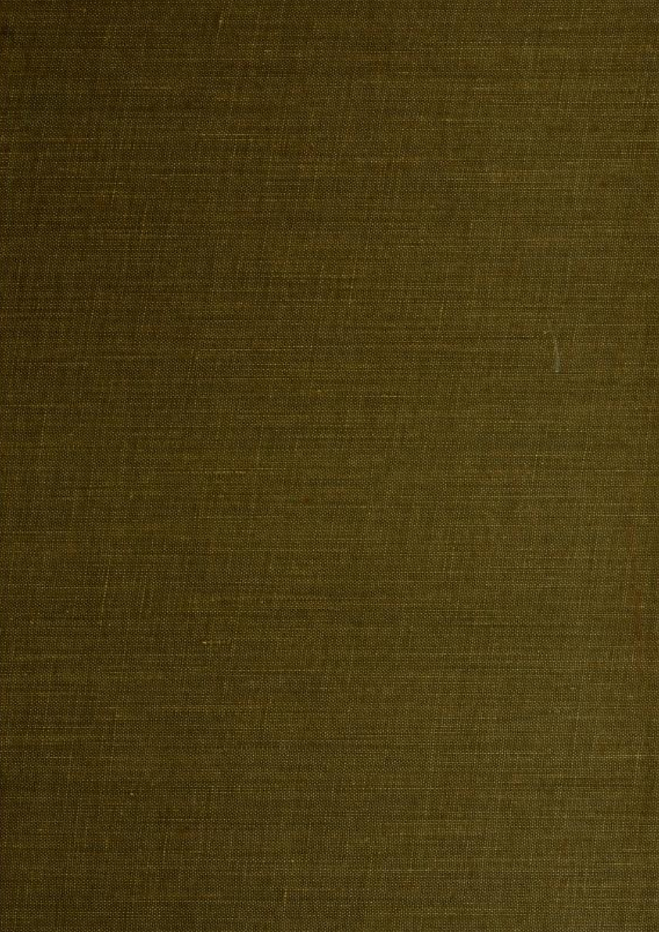 Feng Sui, or, the Rudiments of Natural Science in China - E Eitel (1873) cover