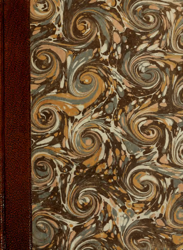 Five treatises of the philosophers stone - H. Pinnell (1651) cover