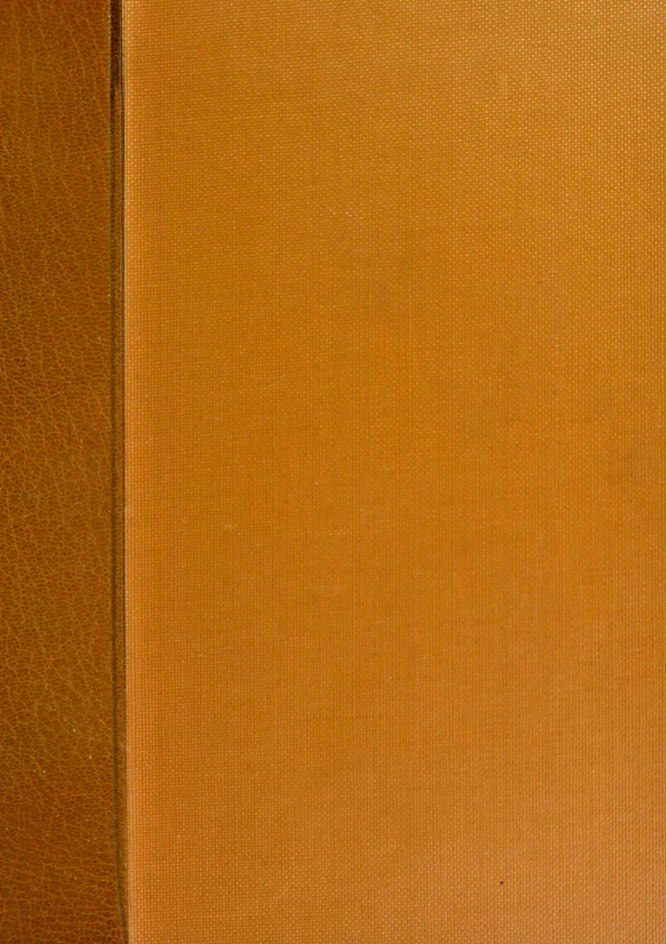 A Lexicon of Alchemy - M Rulandus (1612) cover