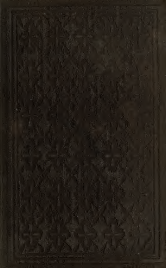 A Treatise on Turning Tables, the Supernatural in General & Spirits, Volume 1 - E W Robert (1857) cover