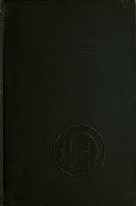 Montezumas Castle & Other Weird Tales - C B Cory (1899) cover