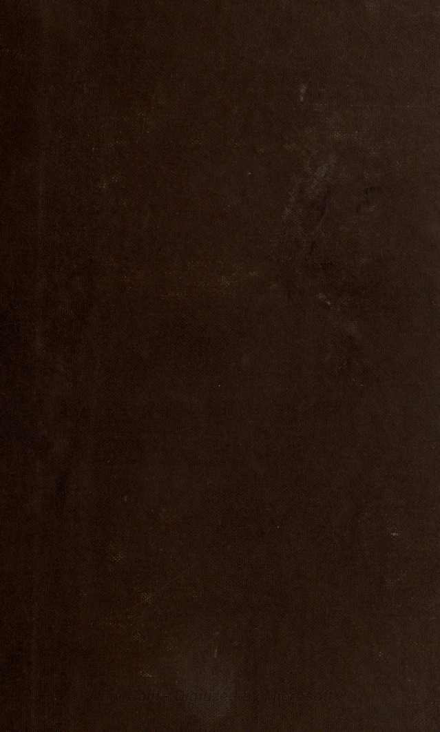 Aryan Sun Myths cover