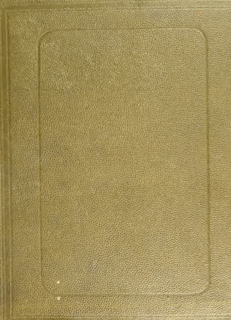 The Hermetic Museum, Restored & Enlarged, Volume 2 - A E Waite (1893) cover