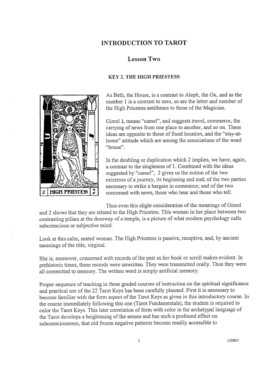 IntroToTarot2 cover
