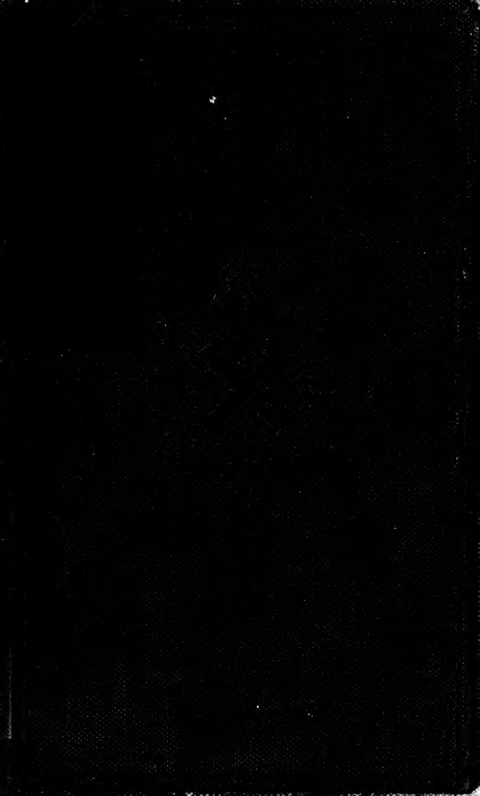 The Wonders Of The Invisible World - C Mather (1862) cover