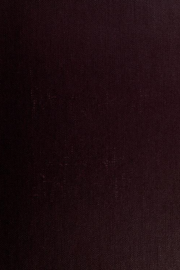 The Worship Of The Serpent - J Bathurst Deane (1833) cover