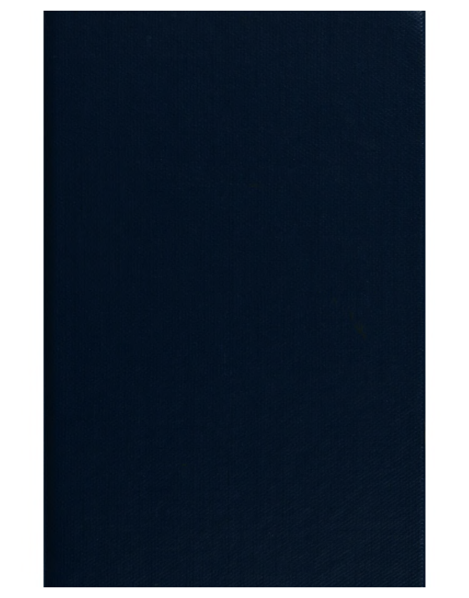 Tales of the Uneasy - V Hunt (1911) cover