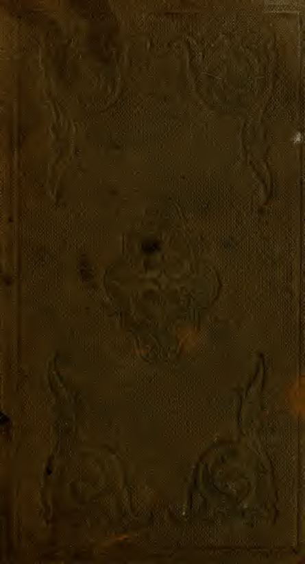 Medical botany a course of lectures delivered at Sussex Hall, during 1850 - Coffin, A 1850 cover