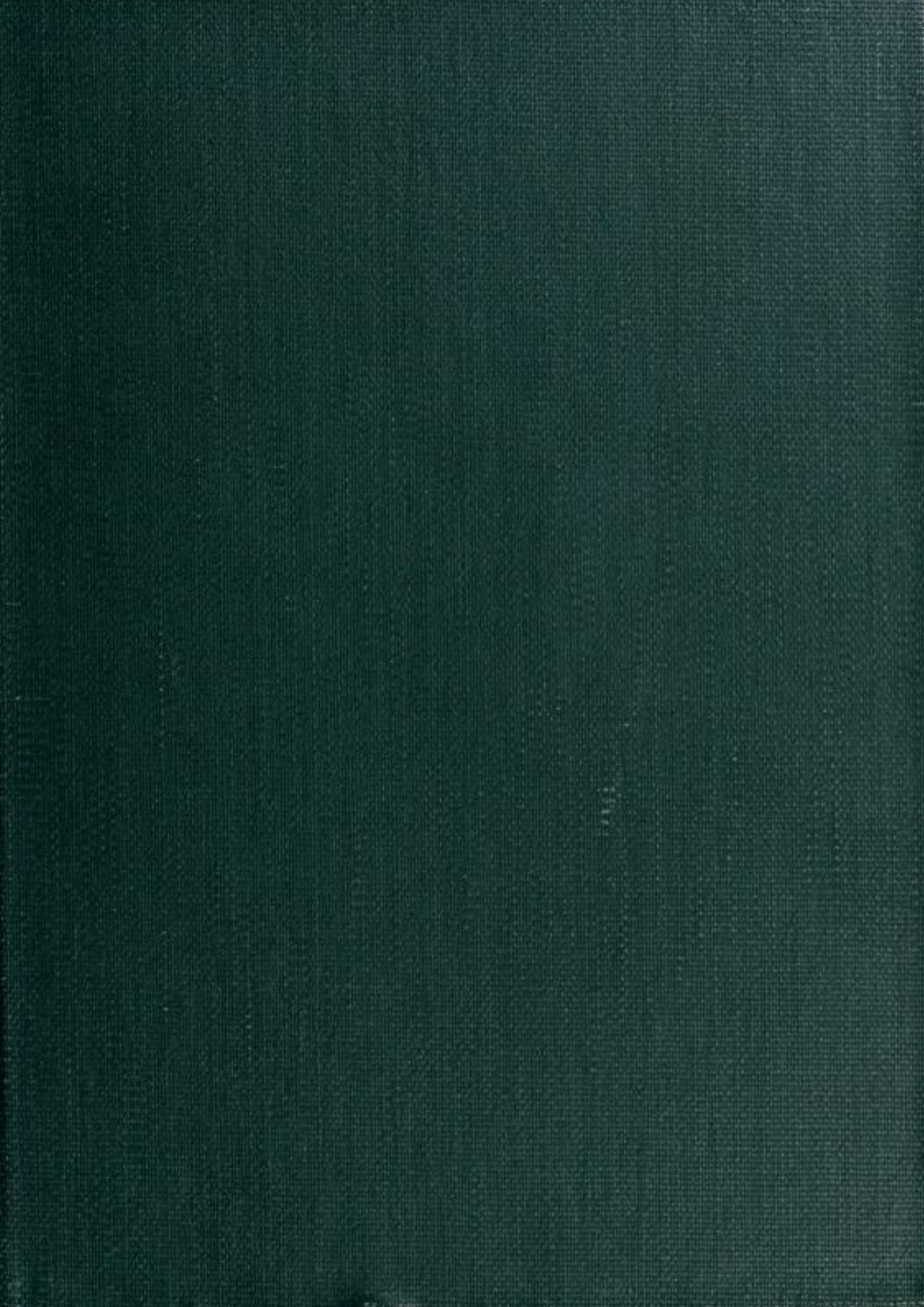 The Ancient Book of Formulas- L De Claremont (1940) cover