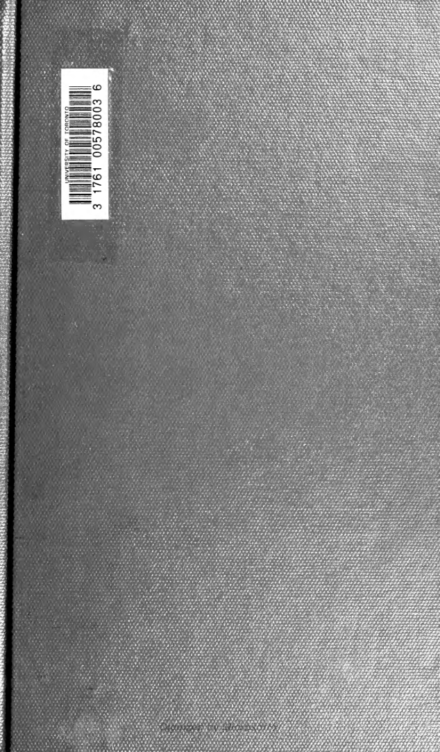 A.E. Waite - Secret Traditions In Freemasonry - Vol 1 cover