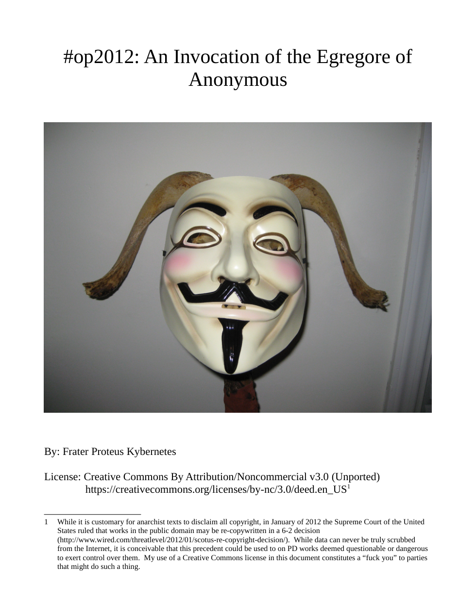 op2012 cover