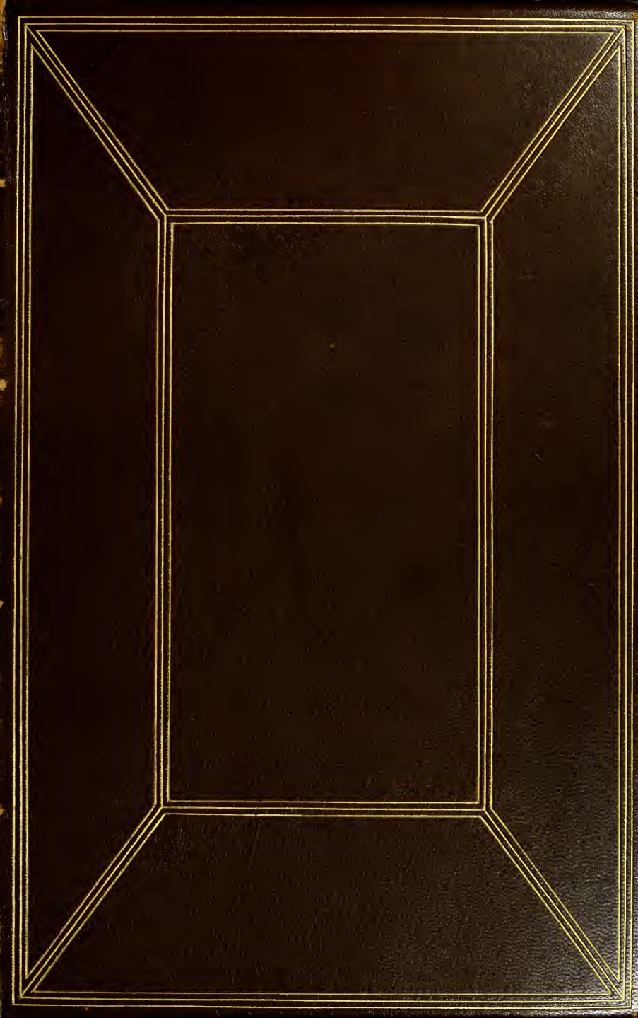 Manly Hall - Alchemical Manuscripts Box 27 cover