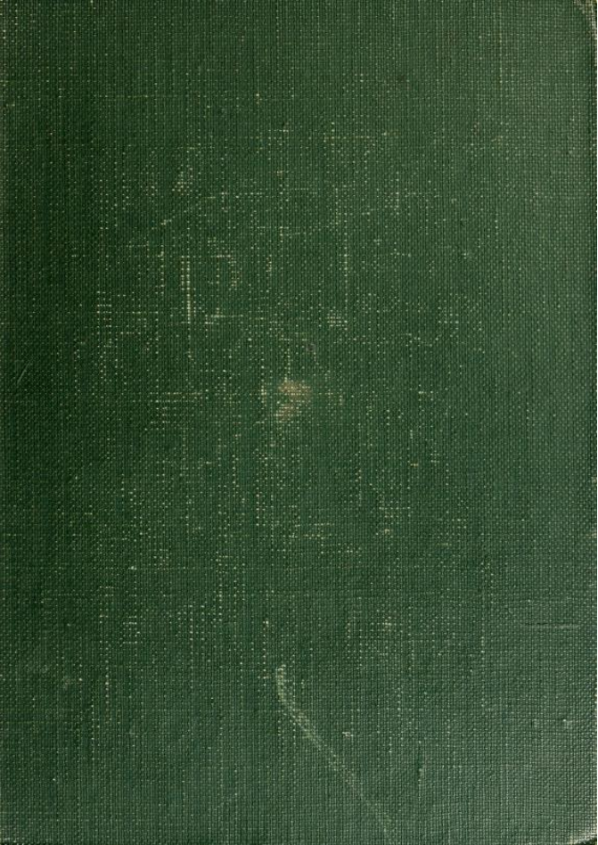 The Magic of the Middle Ages - V Rydberg (1879) cover