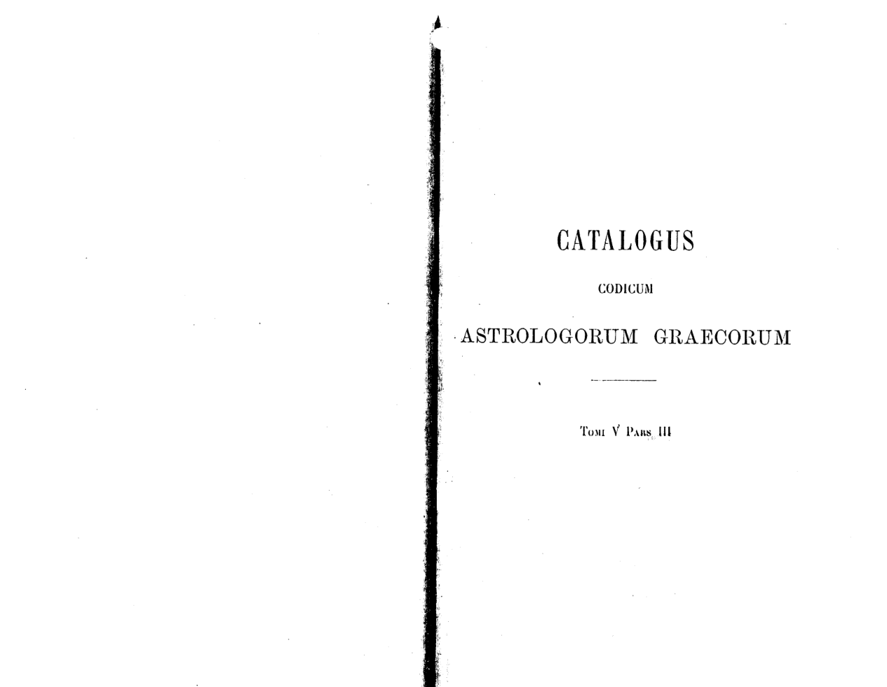CCAG05Part3 cover