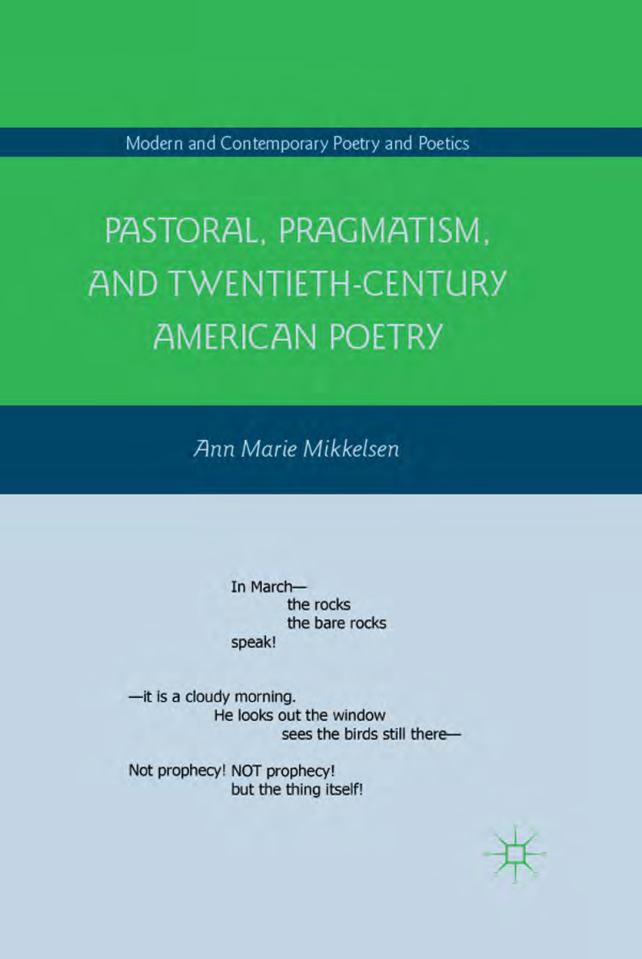 Elizabeth Willis Radical Vernacular Lorine Niedecker and the Poetics of Place Contemp North American Poetry cover