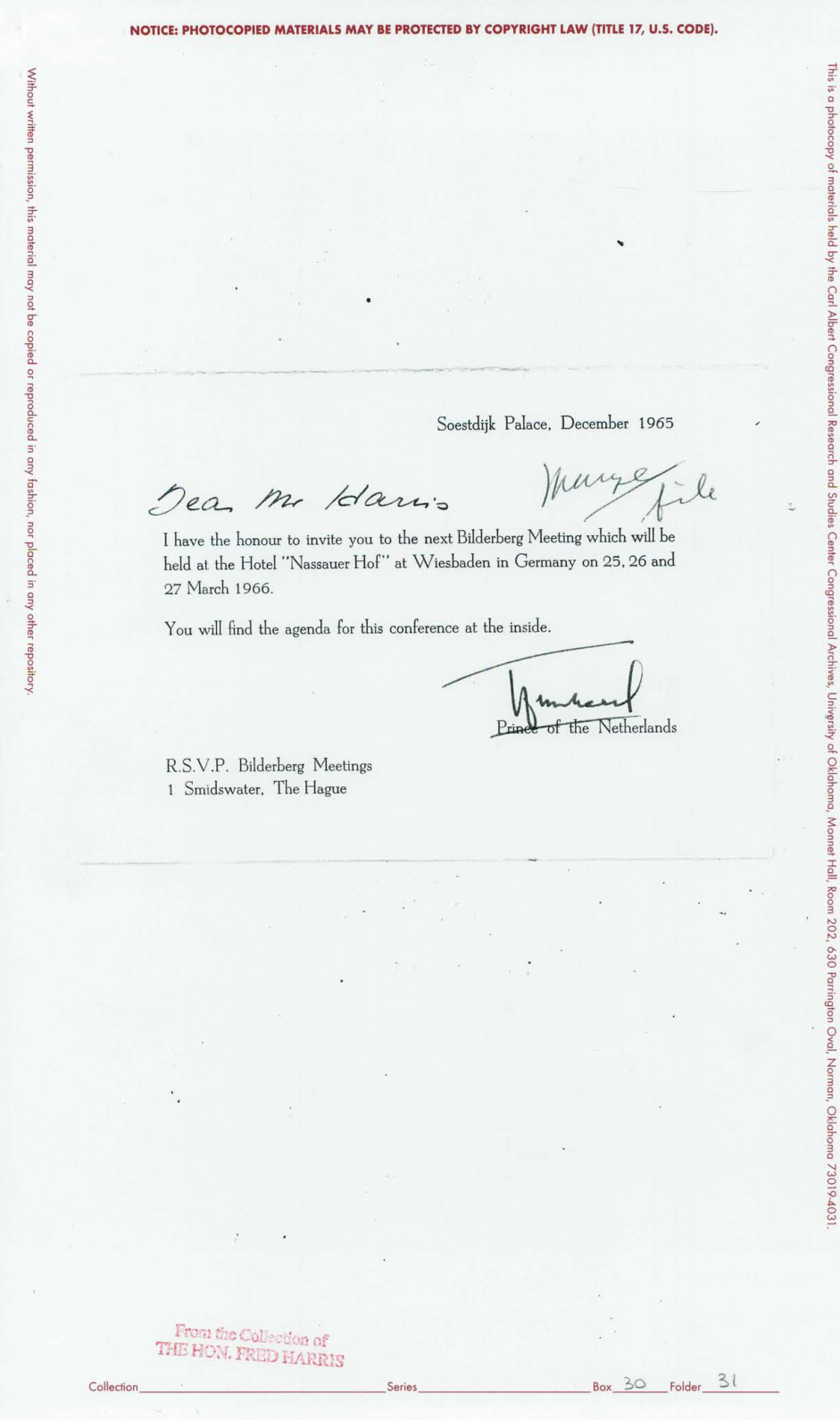 WORLD-ECONOMY-1966Bilderberg cover